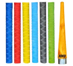 SHOP_BY_CATEGORY_Bat_Covers__AOKO