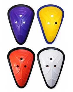 SHOP_BY_CATEGORY_Cricket_Kit__AOKO