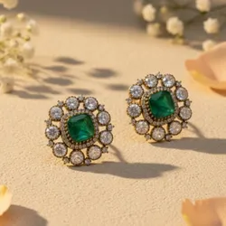 SHOP_BY_COLLECTION__EARRINGS__Iksava