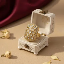 SHOP_BY_COLLECTION__FINGER_RINGS__Iksava