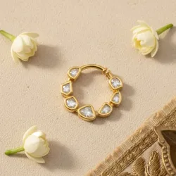 SHOP_BY_COLLECTION__NOSE_RINGS__Iksava