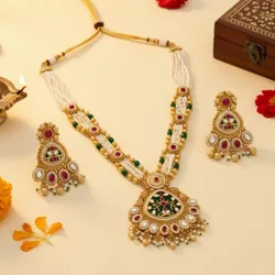 SHOP_BY_COLLECTION__NECKLACE_SETS__Iksava