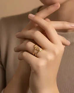 SHOP_BY_CATEGORY_RING__KIANA LUX COTTAGE