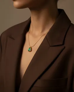 SHOP_BY_CATEGORY_PENDANTS__KIANA LUX COTTAGE