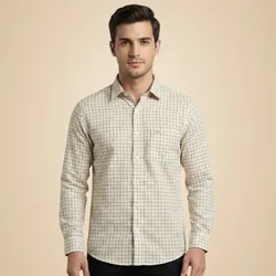 SHOP_BY_CATEGORY_SHIRT__URBAN AND MODE