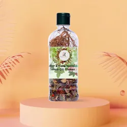 SHOP_BY_CATEGORY_Hair_Oil__Store Name