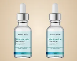 SHOP_BY_CATEGORY_Serum__Store Name