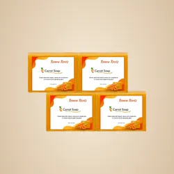 SHOP_BY_CATEGORY_Solid_Soap_Bars__Store Name