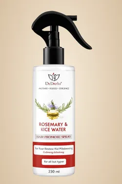 SHOP_BY_CATEGORY_Hair_Regrowth_Treatments__Store Name