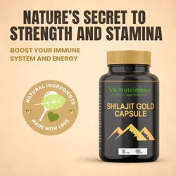 SHOP_BY_CATEGORY_MAN_WELLNESS__Vk Nutrition