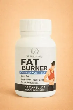 SHOP_BY_CATEGORY_WEIGHT_LOSS__Vk Nutrition