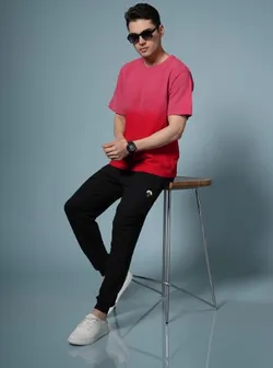 SHOP_BY_CATEGORY_ALL_PRODUCTS__Bukser 