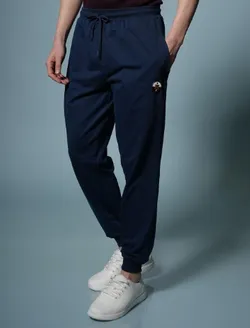 SHOP_BY_CATEGORY_TRACK_PANTS__Bukser 