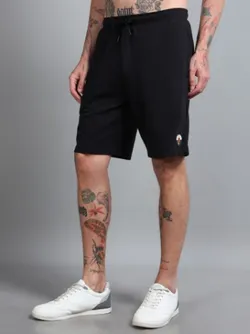 SHOP_BY_CATEGORY_SHORTS__Bukser 