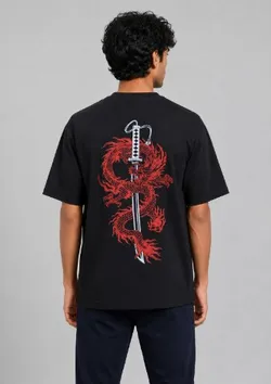 SHOP_BY_CATEGORY_OVERSIZED_T_SHIRTS__Bukser 