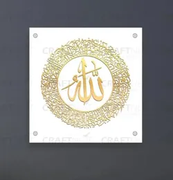 SHOP_BY_CATEGORY_LUXURIOUS_CALLIGRA__Craftnest Creations