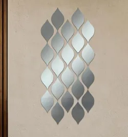 SHOP_BY_CATEGORY_WALL_MIRROR_STICKERS__Craftnest Creations