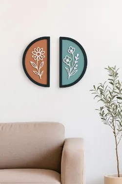 SHOP_BY_CATEGORY_WALL_DECOR__Splash Arts