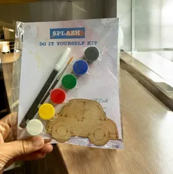 SHOP_BY_CATEGORY_DIY_KITS__Splash Arts