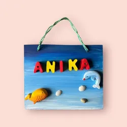 SHOP_BY_CATEGORY_PAINTINGS__Splash Arts