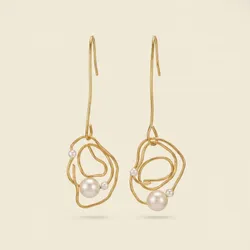 SHOP_BY_CATEGORY_Earrings__Nishakara