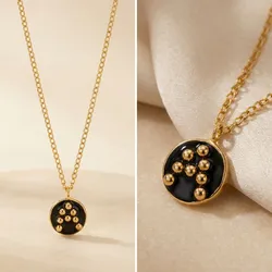 SHOP_BY_CATEGORY_Necklace__Nishakara