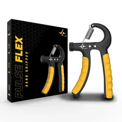 SHOP_BY_CATEGORY_Grip_Strengtheners__Pulseit