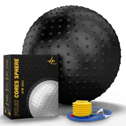 SHOP_BY_CATEGORY_Fitness_Ring__Pulseit