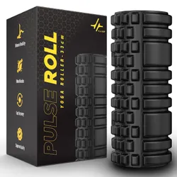 SHOP_BY_CATEGORY_Foam_Roller__Pulseit