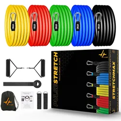 SHOP_BY_CATEGORY_Resistance_Bands__Pulseit