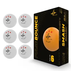 SHOP_BY_CATEGORY_Table_Tennis_Balls__Pulseit