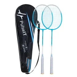 SHOP_BY_CATEGORY_Badminton_Racquet__Pulseit