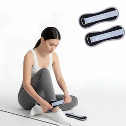 SHOP_BY_CATEGORY_Wrist_And_Ankle_Weights__Pulseit