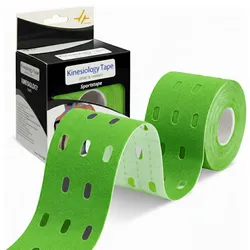 SHOP_BY_CATEGORY_Muscle_Toner__Pulseit