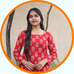 SHOP_BY_CATEGORY__KURTIS__Iradha