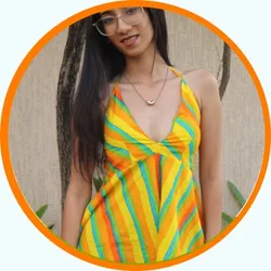 SHOP_BY_CATEGORY__ALL_PRODUCT___Iradha