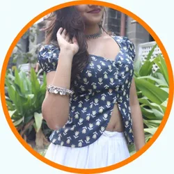 SHOP_BY_CATEGORY__TOPS__Iradha