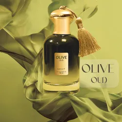 SHOP_BY_CATEGORY_Perfume__Hujoo Enterprises