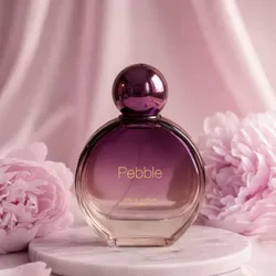 SHOP_BY_CATEGORY_GIFT_SETS__Hujoo Enterprises