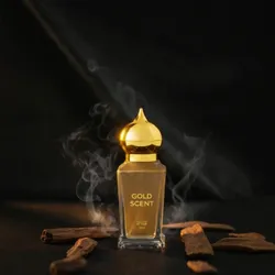 SHOP_BY_CATEGORY_ATTARS__Hujoo Enterprises