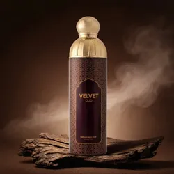 SHOP_BY_CATEGORY_DEODRANTS__Hujoo Enterprises