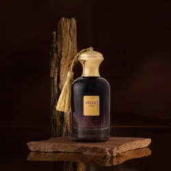 SHOP_BY_CATEGORY_PERFUMES__Hujoo Enterprises