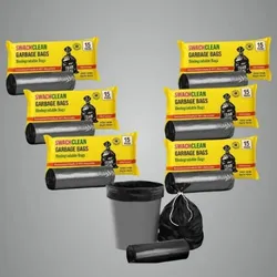 SHOP_BY_CATEGORY_GARBAGE_BAGS__Purigam