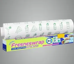 SHOP_BY_CATEGORY_TOP_PRODUCTS__Purigam