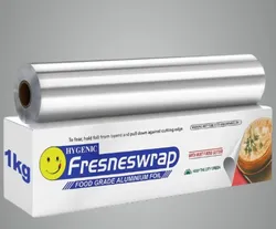 SHOP_BY_CATEGORY_KITCHEN_ESSENTIALS__Purigam