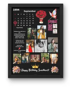 SHOP_BY_CATEGORY_PHOTO_FRAME__ARCAPTURE 