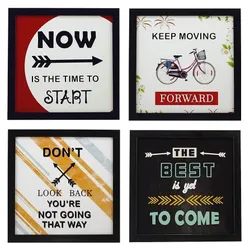 SHOP_BY_CATEGORY_ALL_PRODUCTS__ARCAPTURE 