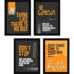 SHOP_BY_CATEGORY_WALL_DECORE__ARCAPTURE 