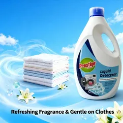 SHOP_BY_CATEGORY__DETERGENT__Prestine
