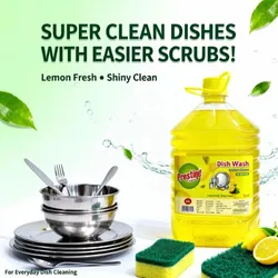 SHOP_BY_CATEGORY__NEW_ARRIVALS__Prestine